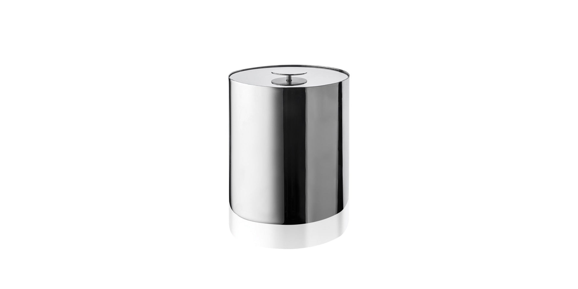 Mepra_INSULATED_ICE_BUCKET_STILE_SKU_200454