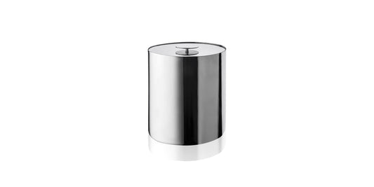 Mepra_INSULATED_ICE_BUCKET_STILE_SKU_200454