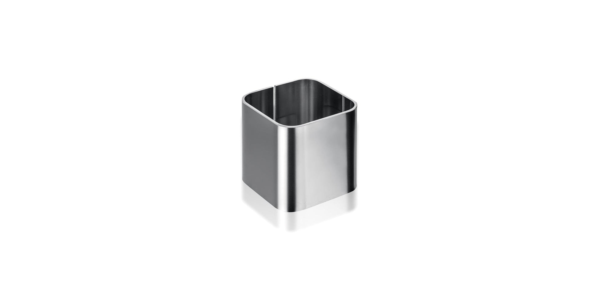 Mepra_NAPKIN_RING_CM45X45_STILE_SKU_200460