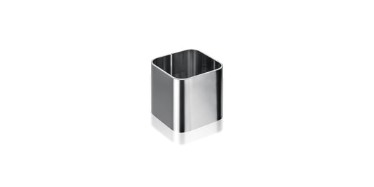 Mepra_NAPKIN_RING_CM45X45_STILE_SKU_200460