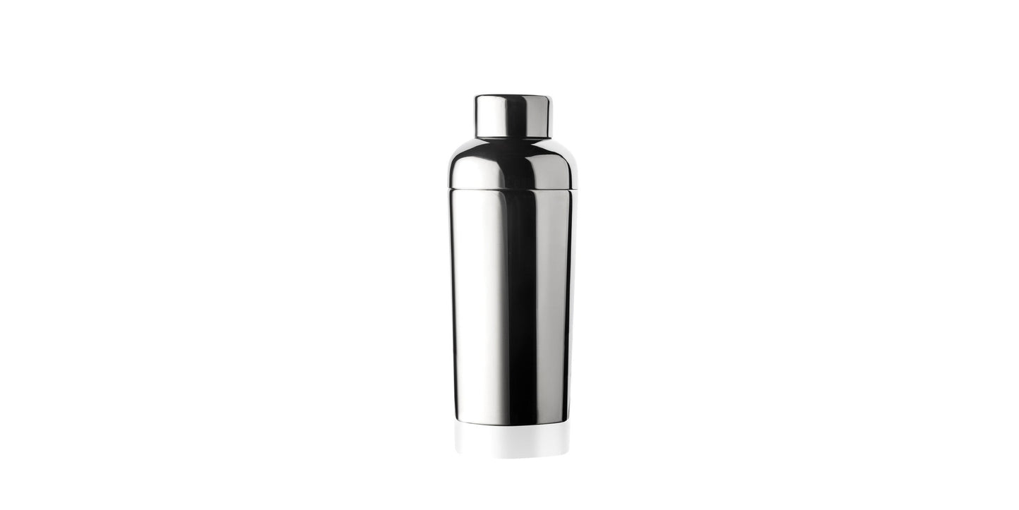 Mepra_SHAKER_LT05_STILE_SKU_200462