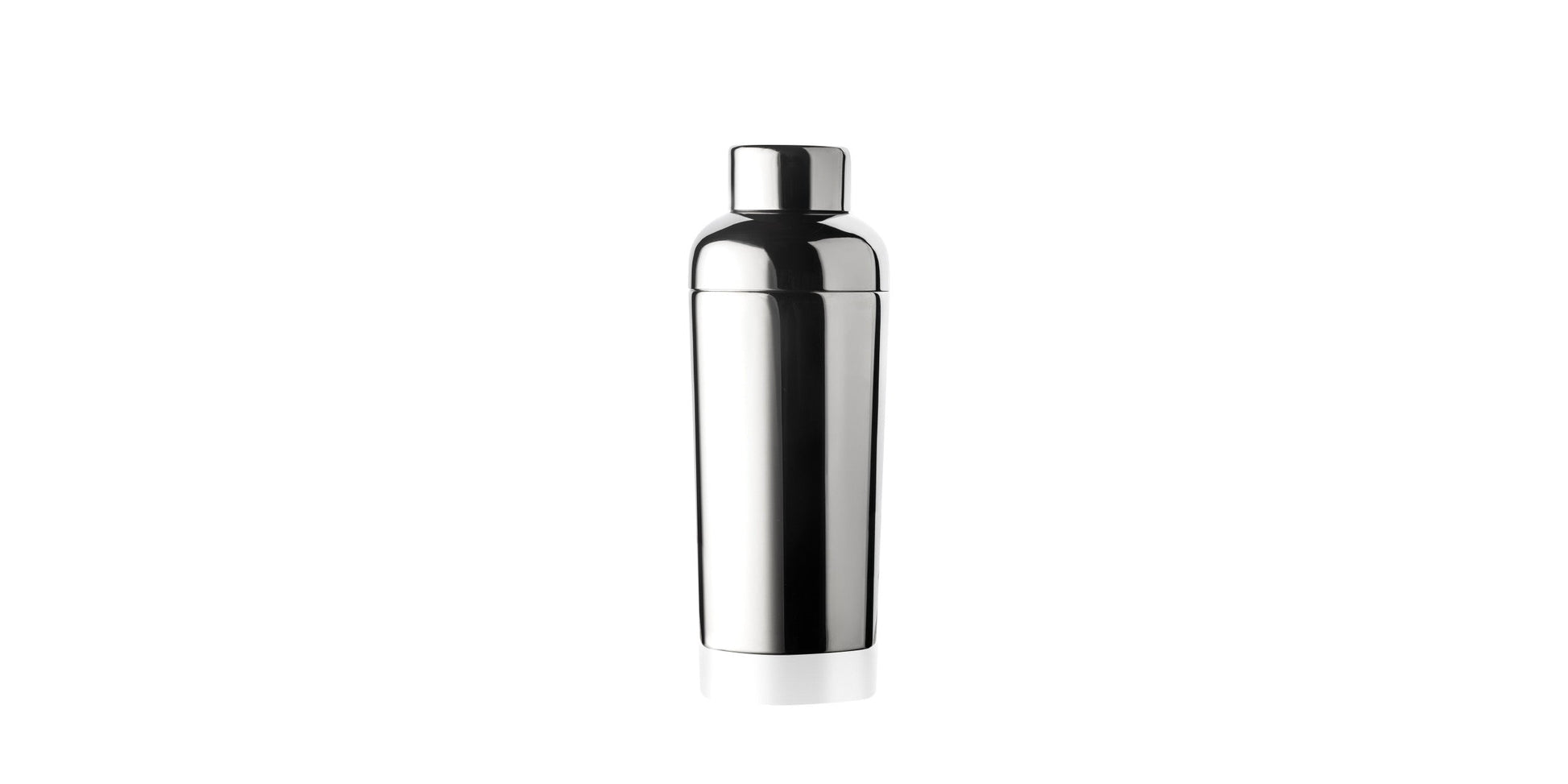 Mepra_SHAKER_LT05_STILE_SKU_200462