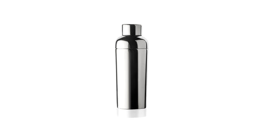 Mepra_SHAKER_LT05_STILE_SKU_200462