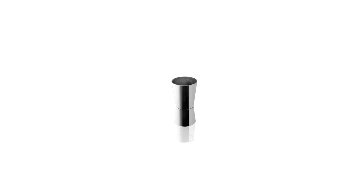 Mepra_JIGGER_STILE_SKU_200463