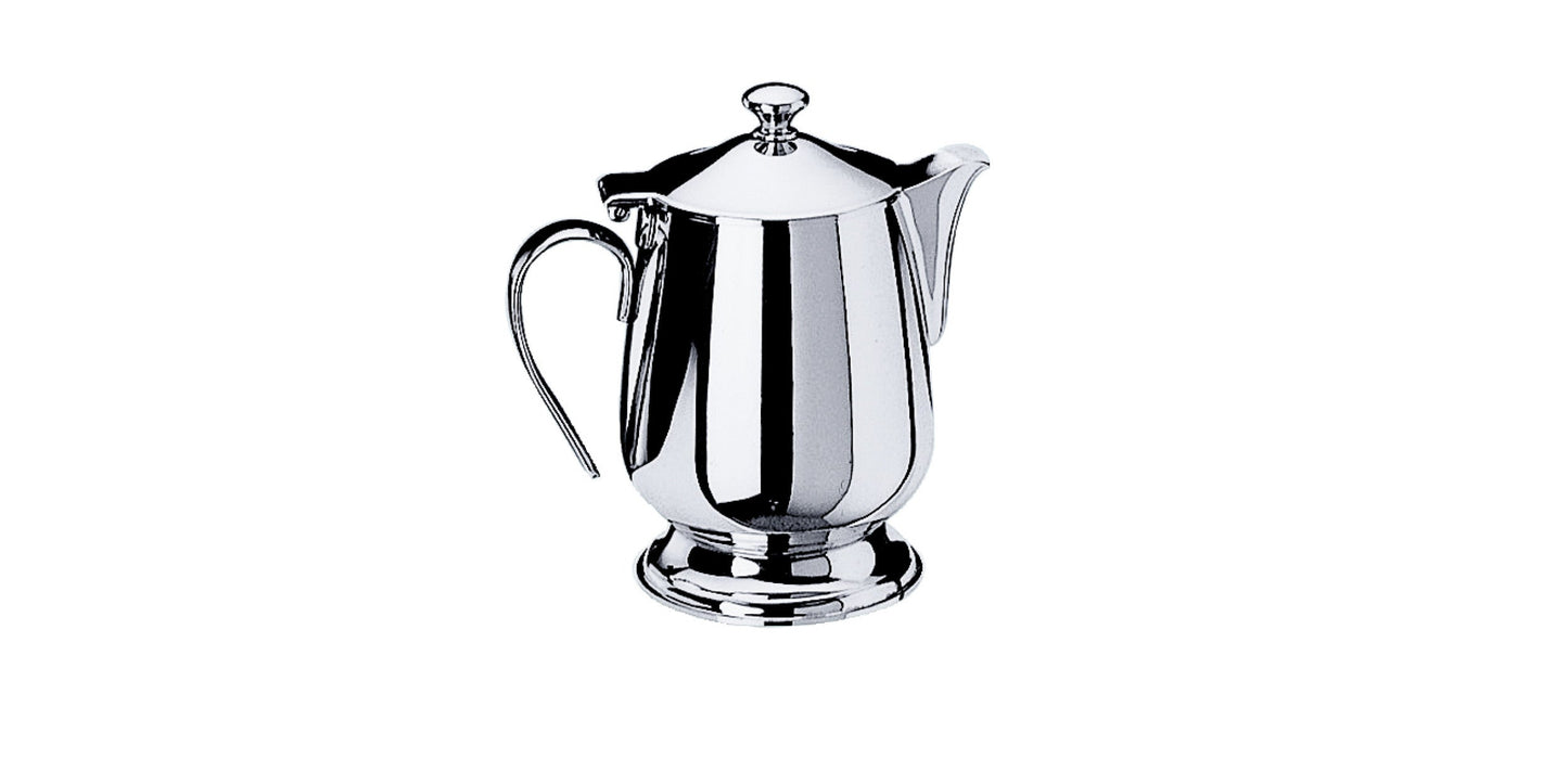 Mepra_Coffee_Pot_Bombata_with_base_SKU_200621