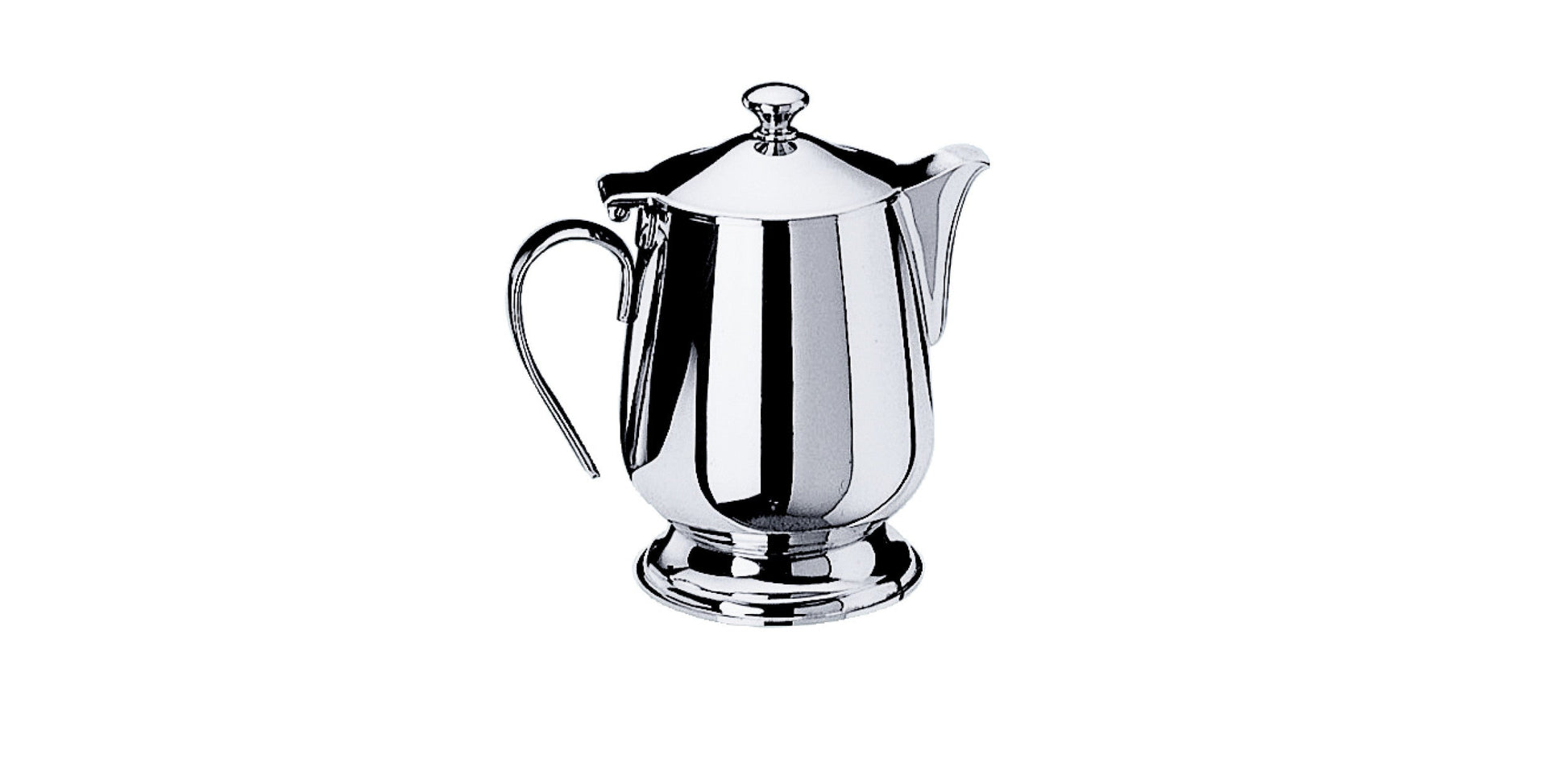 Mepra_Coffee_Pot_Bombata_with_base_SKU_200621