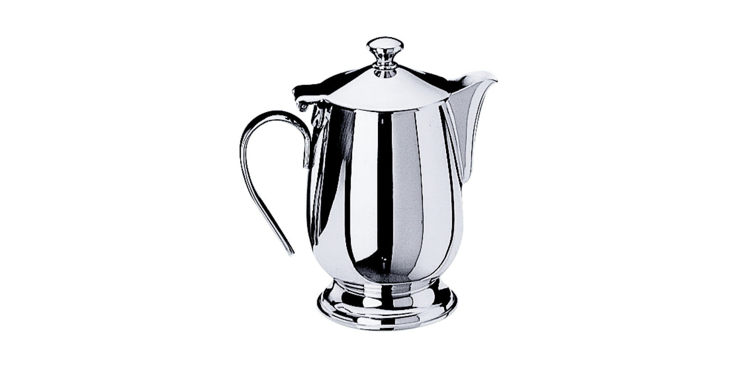 Mepra_Tea_Pot_Bombata_with_base_SKU_200622