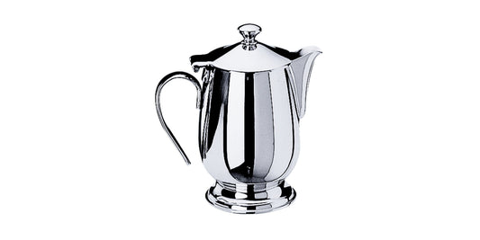 Mepra_Tea_Pot_Bombata_with_base_SKU_200622