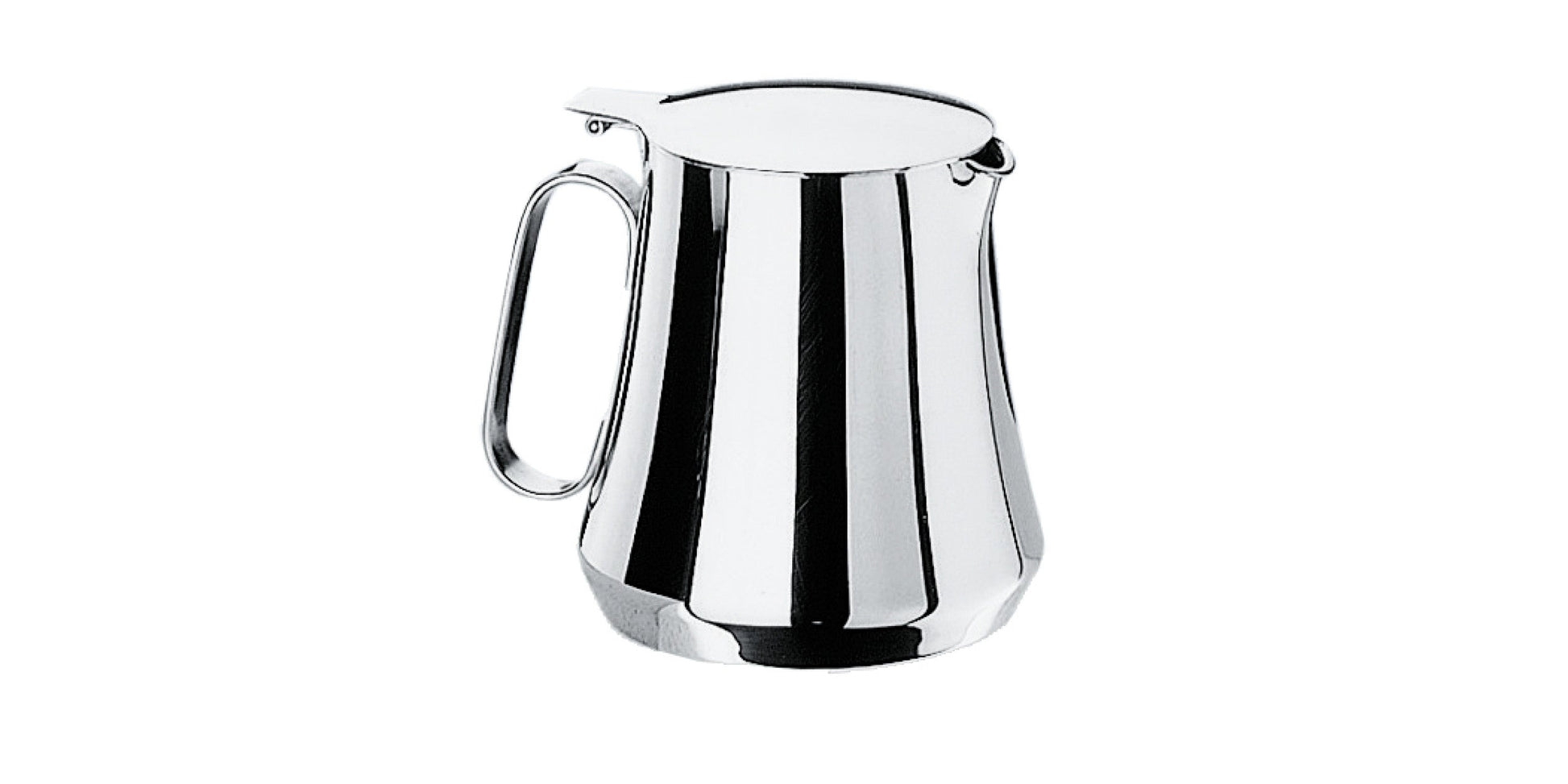 Mepra_Tea_Pot_Party_SKU_200632