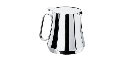 Mepra_Tea_Pot_Party_SKU_200632