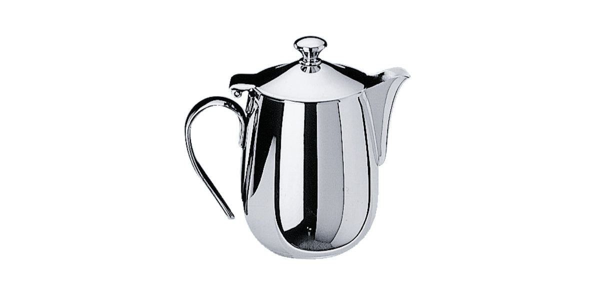 Mepra_Coffee_Pot_Bombata_SKU_200641