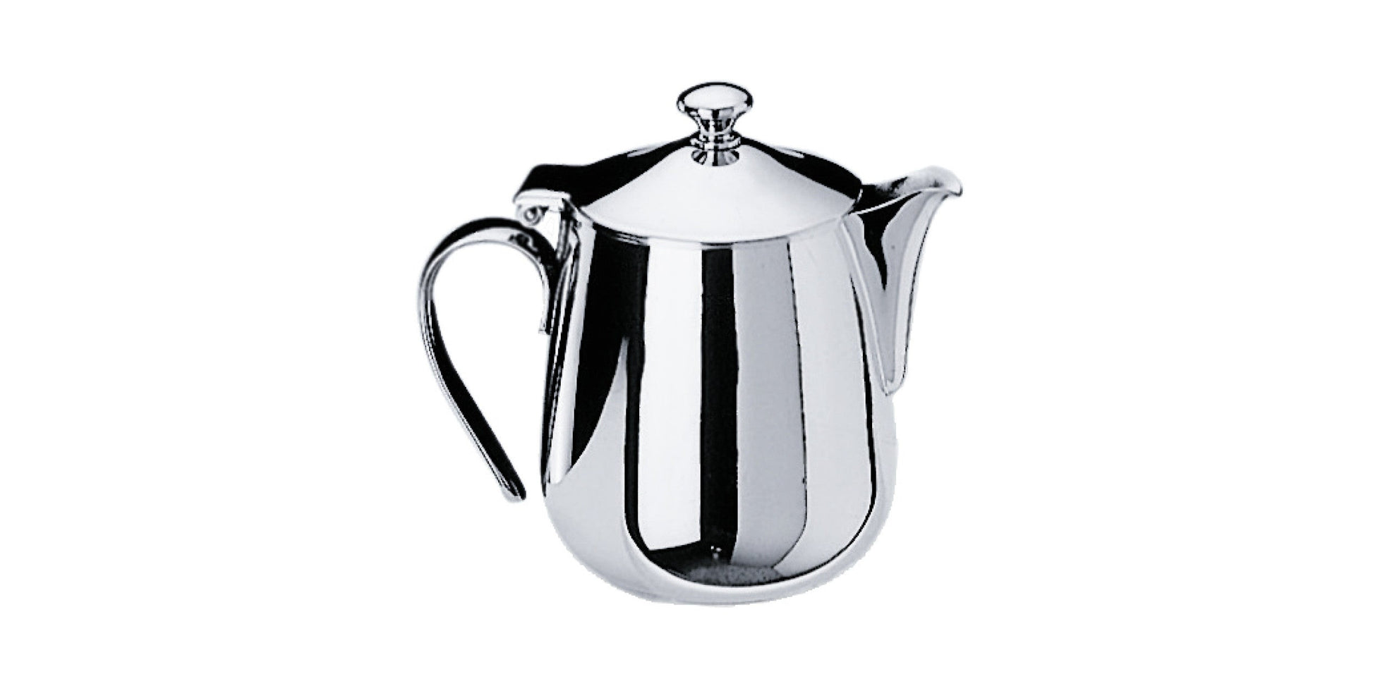 Mepra_Tea_Pot_Bombata_SKU_200642