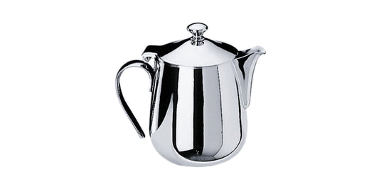 Mepra_Tea_Pot_Bombata_SKU_200642
