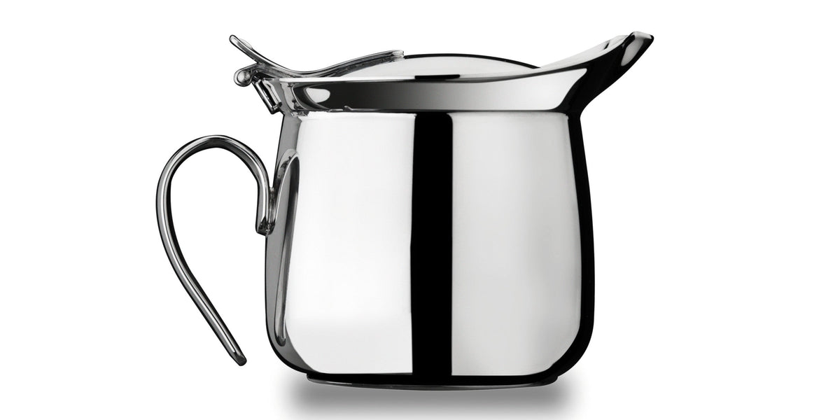 Mepra_Insulated_Coffee_Pot_Bombata_SKU_200645