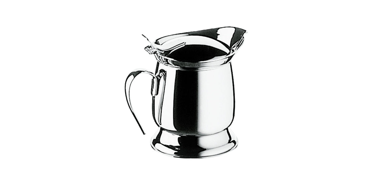 Mepra_Insulated_Tea_Pot_Bombata_SKU_200646