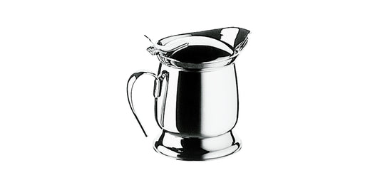 Mepra_Insulated_Tea_Pot_Bombata_SKU_200646
