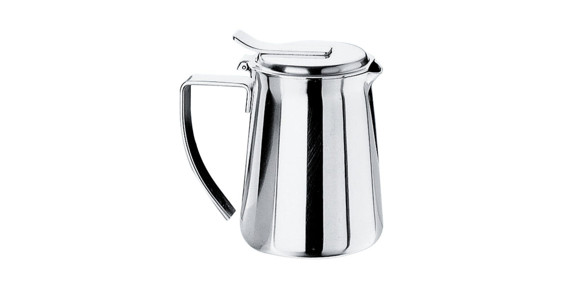 Mepra_Coffee_Pot_Lady_SKU_200651