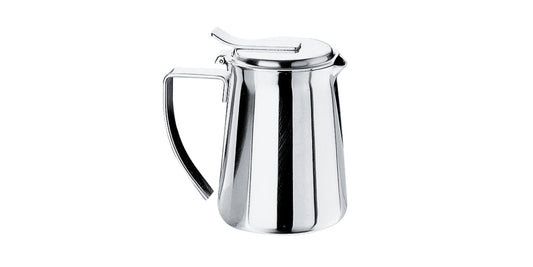 Mepra_Coffee_Pot_Lady_SKU_200651