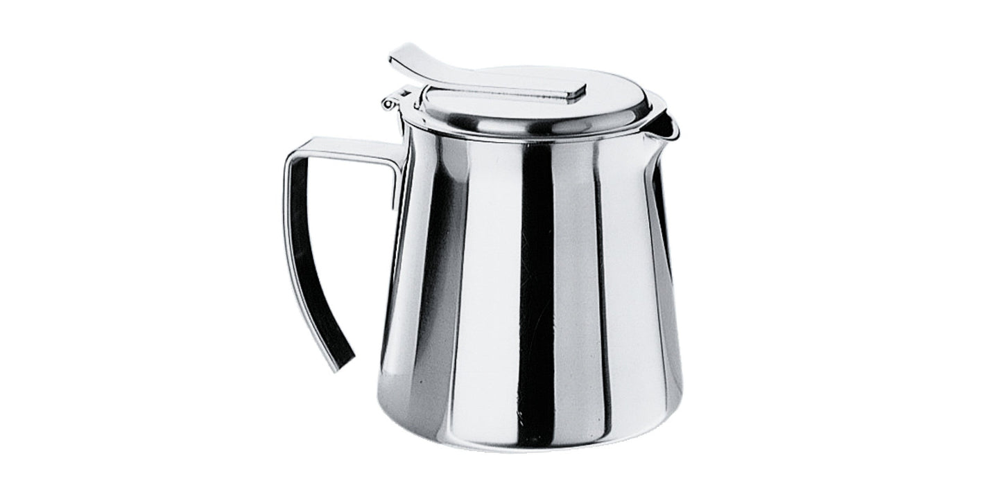 Mepra_Tea_Pot_Lady_SKU_200652