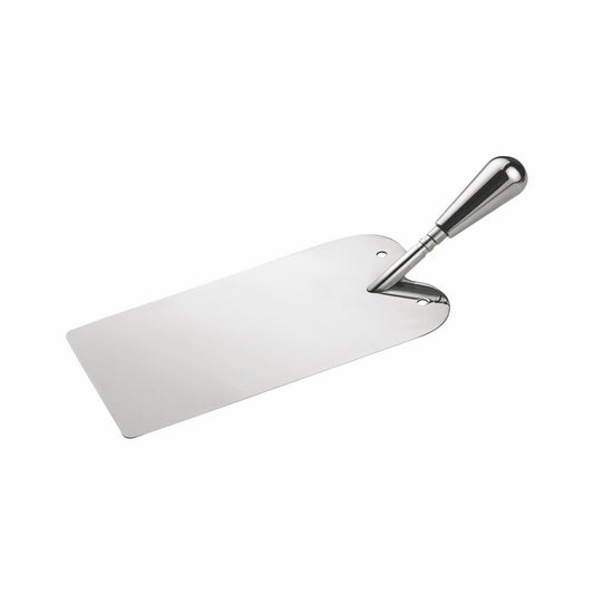 Tray