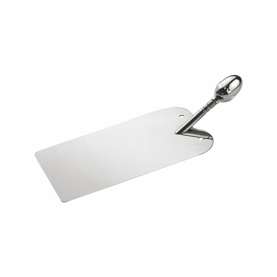 Tray