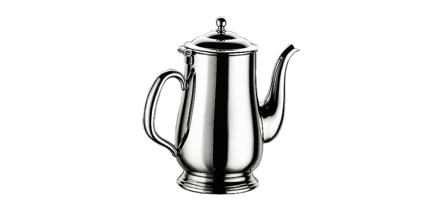 Mepra_Coffee_Pot_Palace_SKU_200951