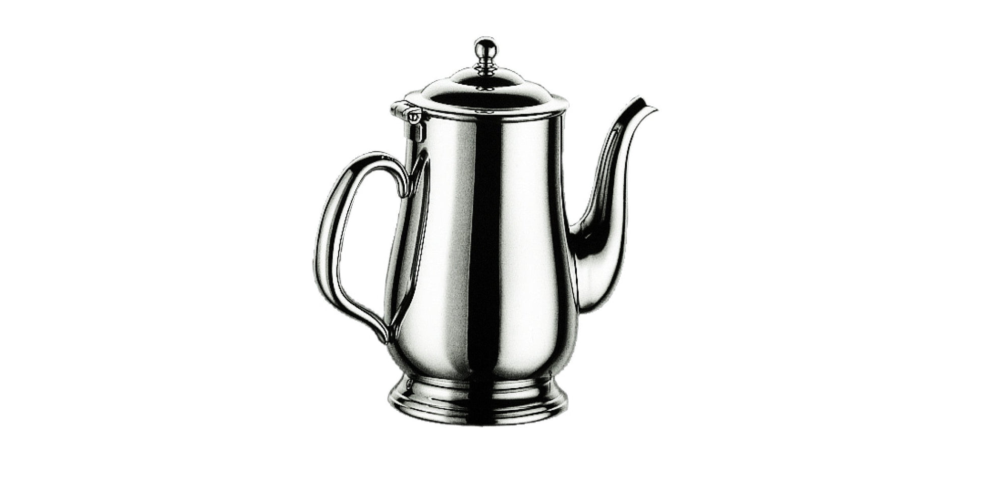 Mepra_Coffee_Pot_Palace_SKU_200951