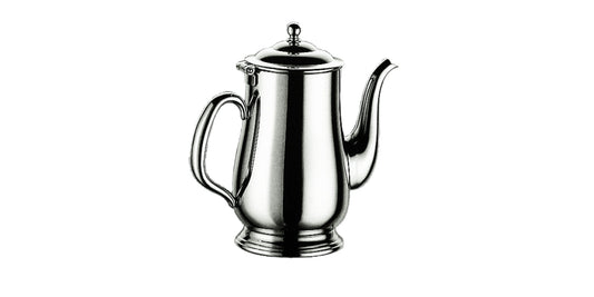 Mepra_Coffee_Pot_Palace_SKU_200951