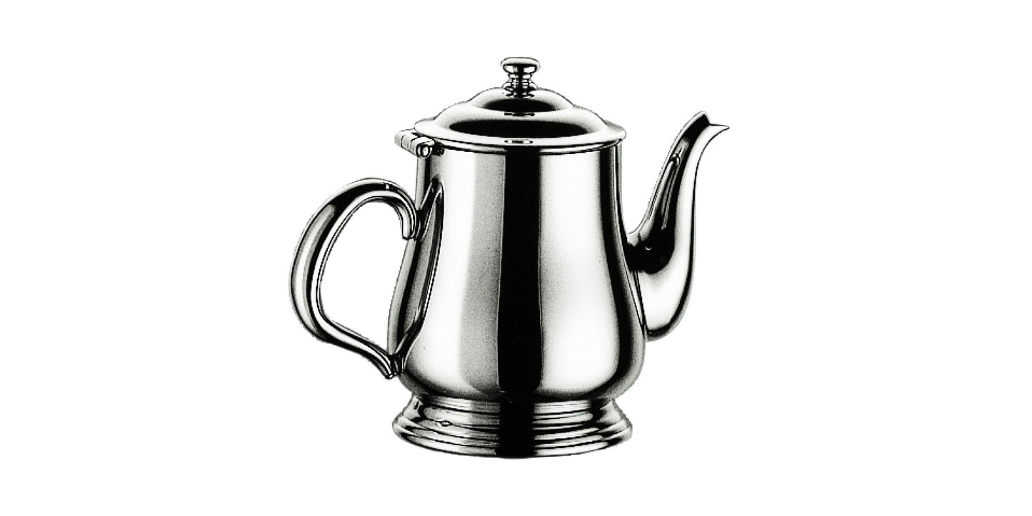 Mepra_Tea_Pot_Palace_SKU_200952