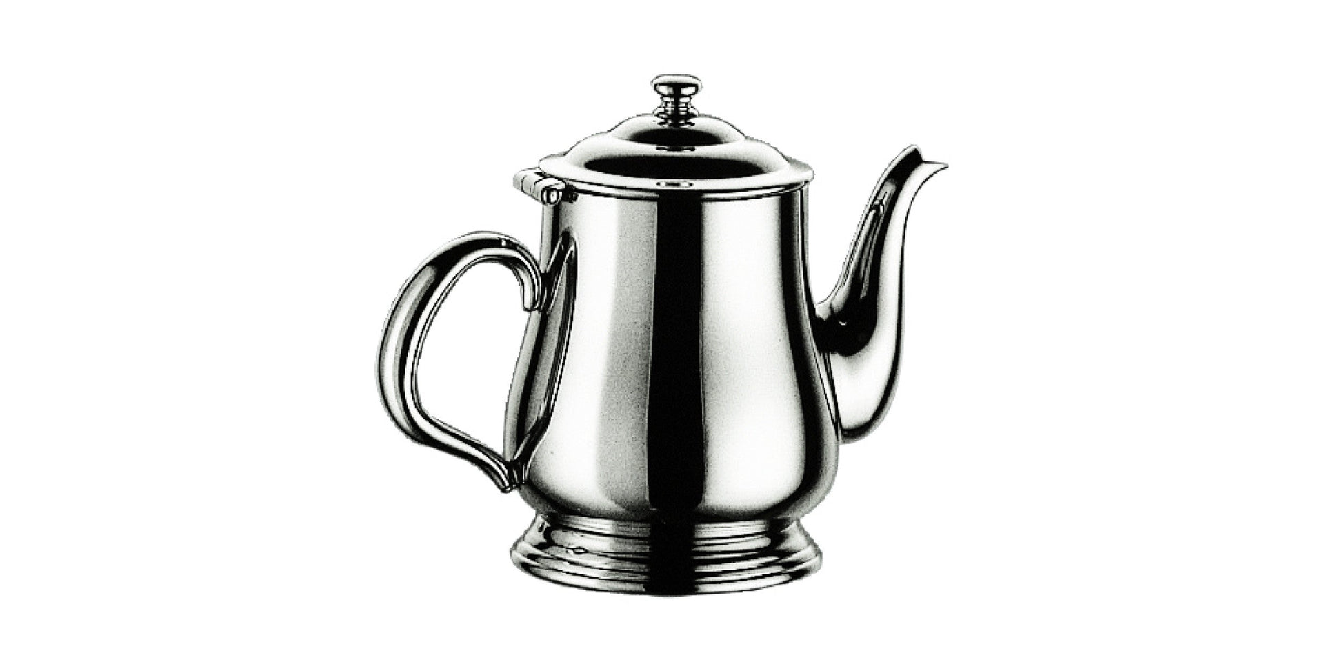 Mepra_Tea_Pot_Palace_SKU_200952