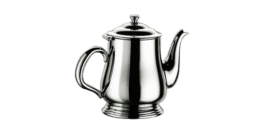 Mepra_Tea_Pot_Palace_SKU_200952