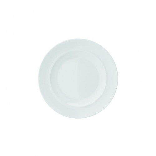 Vista Alegre Luna - Dinner Plate 450/28 SKU: 21081866