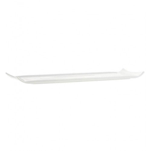 Vista Alegre Buffet White - Rectangular Tray 50x15 SKU: 21103257