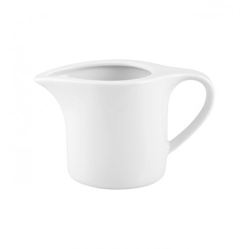 Vista Alegre Synergy White - Sauceboat  21cl SKU: 21107726