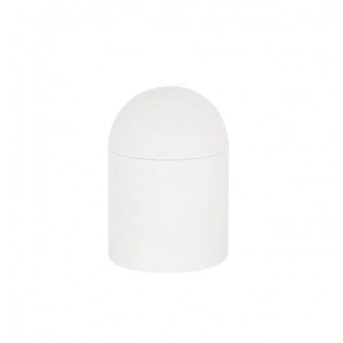 Vista Alegre Couvert - Container & Lid 5cm SKU: 21110633
