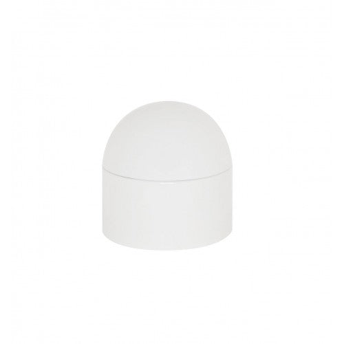 Vista Alegre Couvert - Container & Lid 3cm SKU: 21110634
