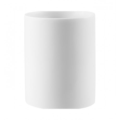 Vista Alegre Couvert - Container 7cm SKU: 21110657