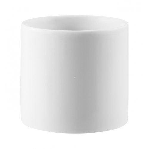 Vista Alegre Couvert - Container 5cm SKU: 21110662