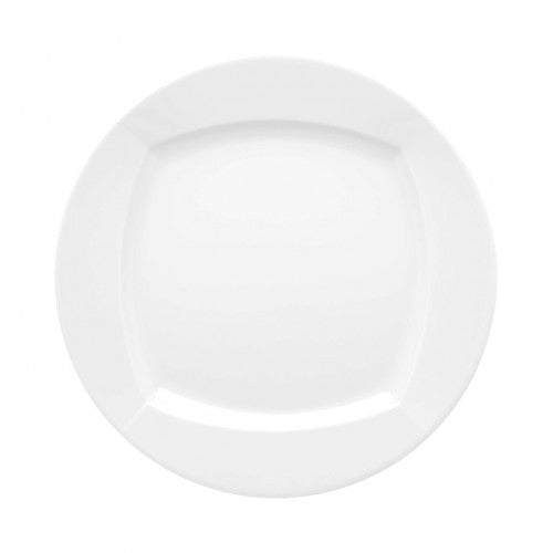 Vista Alegre Virtual - Round Bread & Butter Plate 16 SKU: 21111237