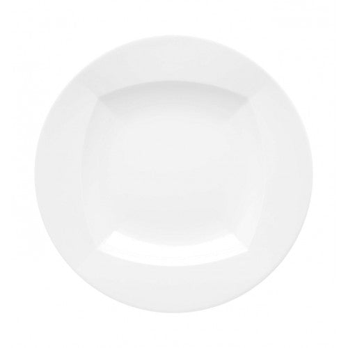 Vista Alegre Virtual - Round Soup Plate 25 SKU: 21111239