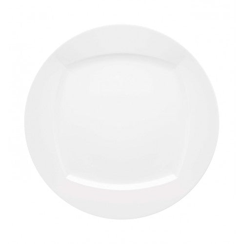 Vista Alegre Virtual - Round Charger Plate 32 SKU: 21111243