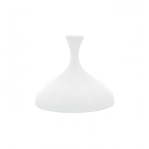 Vista Alegre Mares - Lid Pasta Plate SKU: 21118083