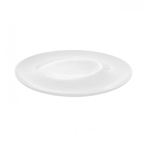 Vista Alegre O! Moon - Large Eclipse Plate 28 SKU: 21118679