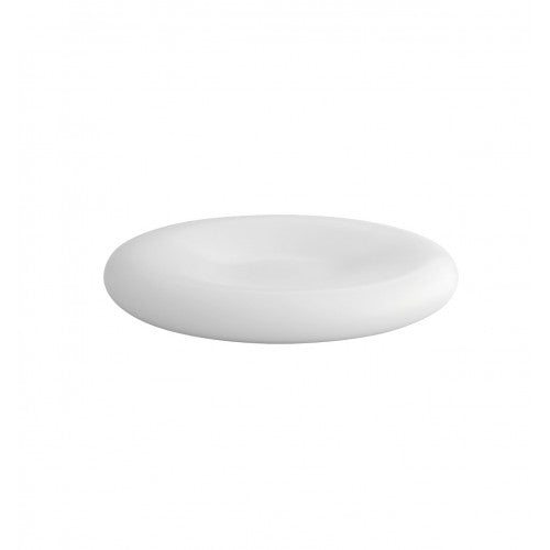 Vista Alegre Infinita - Large Plate 28 SKU: 21121478