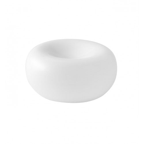 Vista Alegre Infinita - Tasting Plate 14 SKU: 21131085