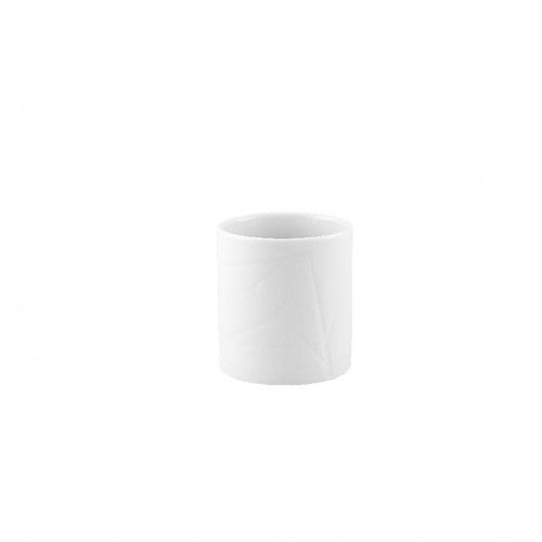 Vista Alegre NATURA LINE - Sugar Bowl SKU: 21133214