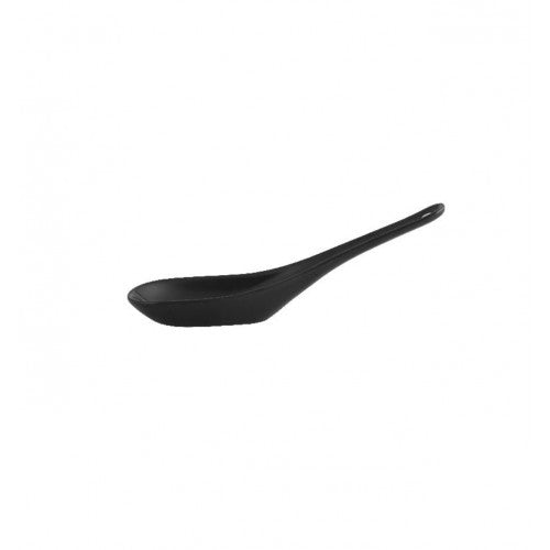 Vista Alegre Asia Black - Spoon Black SKU: 21134711