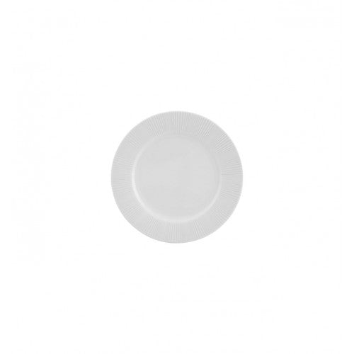 Vista Alegre Verve - Dessert Plate 21 SKU: 21138787