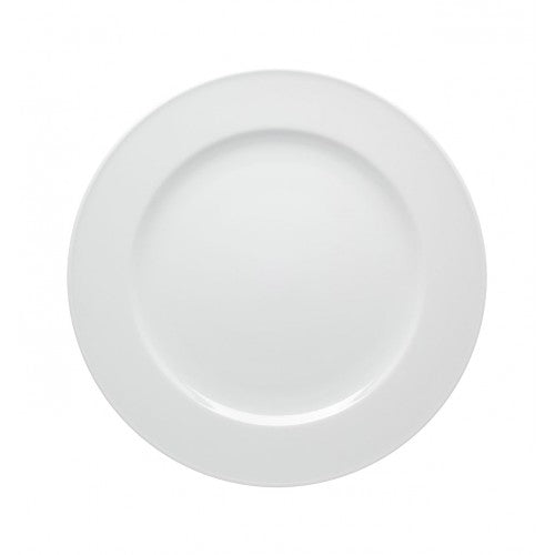 Vista Alegre Coimbra Branco - Dinner Plate 150/24 SKU: 22000440