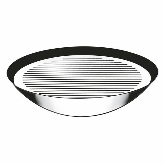  C: 12-5/8"